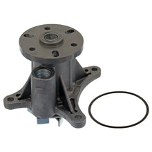 Load image into Gallery viewer, C5 Water Pump Cooling Fits Citroen 1201.K5 Febi 44197