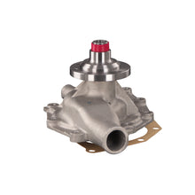 Load image into Gallery viewer, Range Rover Water Pump Cooling Fits Land Rover RTC 6395 Febi 44198