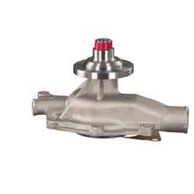 Load image into Gallery viewer, Range Rover Water Pump Cooling Fits Land Rover RTC 6395 Febi 44198