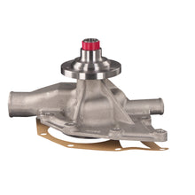 Load image into Gallery viewer, Range Rover Water Pump Cooling Fits Land Rover RTC 6395 Febi 44198