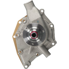 Load image into Gallery viewer, Range Rover Water Pump Cooling Fits Land Rover RTC 6395 Febi 44198
