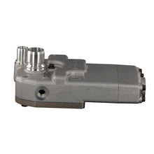 Load image into Gallery viewer, Air Compressor Cylinder Head Inc Valve Plate Fits Setra Serie 4Serie Febi 44202