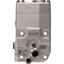Load image into Gallery viewer, Air Compressor Cylinder Head Inc Valve Plate Fits Setra Serie 4Serie Febi 44202