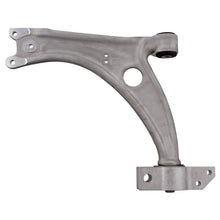 Load image into Gallery viewer, TTRS Control Arm Wishbone Suspension Front Lower Fits Audi TT TTS Febi 44205