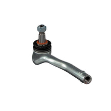 Load image into Gallery viewer, 500 Front Left Tie Rod End Outer Track Fits Mercedes Febi 44212