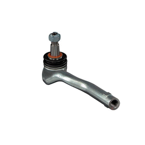 500 Front Left Tie Rod End Outer Track Fits Mercedes Febi 44212