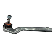 Load image into Gallery viewer, 500 Front Left Tie Rod End Outer Track Fits Mercedes Febi 44212