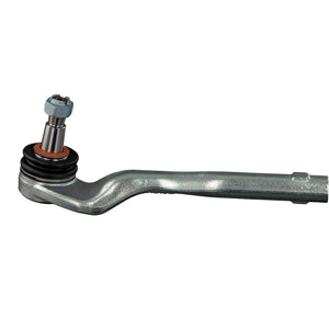 500 Front Left Tie Rod End Outer Track Fits Mercedes Febi 44212