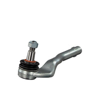 Load image into Gallery viewer, 500 Front Left Tie Rod End Outer Track Fits Mercedes Febi 44212
