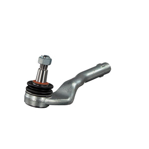500 Front Left Tie Rod End Outer Track Fits Mercedes Febi 44212