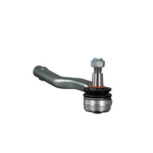 Load image into Gallery viewer, 500 Front Left Tie Rod End Outer Track Fits Mercedes Febi 44212