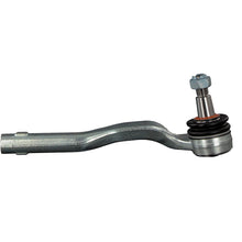 Load image into Gallery viewer, 500 Front Left Tie Rod End Outer Track Fits Mercedes Febi 44212