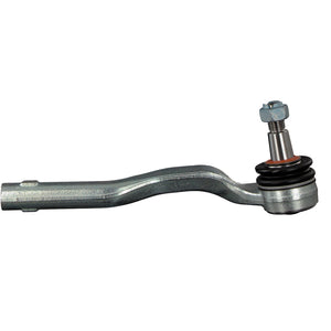500 Front Left Tie Rod End Outer Track Fits Mercedes Febi 44212