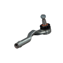 Load image into Gallery viewer, 500 Front Left Tie Rod End Outer Track Fits Mercedes Febi 44212