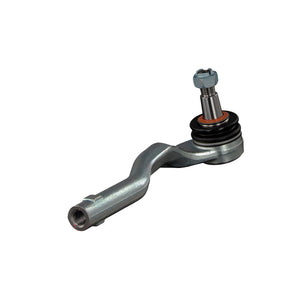 500 Front Left Tie Rod End Outer Track Fits Mercedes Febi 44212