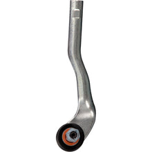 Load image into Gallery viewer, 500 Front Left Tie Rod End Outer Track Fits Mercedes Febi 44212