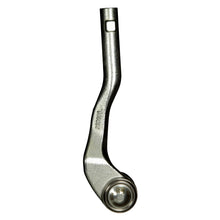 Load image into Gallery viewer, 500 Front Left Tie Rod End Outer Track Fits Mercedes Febi 44212
