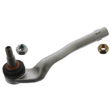 Load image into Gallery viewer, 500 Front Left Tie Rod End Outer Track Fits Mercedes Febi 44212