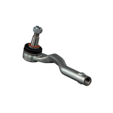 Load image into Gallery viewer, 500 Front Right Tie Rod End Outer Track Fits Mercedes Febi 44214