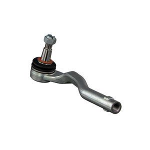 500 Front Right Tie Rod End Outer Track Fits Mercedes Febi 44214