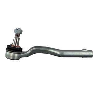 500 Front Right Tie Rod End Outer Track Fits Mercedes Febi 44214