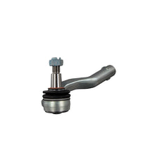 Load image into Gallery viewer, 500 Front Right Tie Rod End Outer Track Fits Mercedes Febi 44214