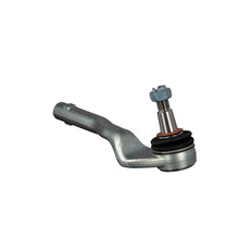 Load image into Gallery viewer, 500 Front Right Tie Rod End Outer Track Fits Mercedes Febi 44214