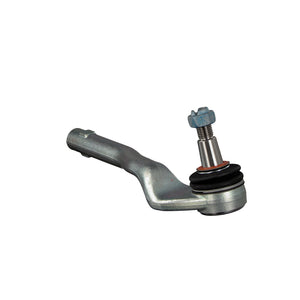 500 Front Right Tie Rod End Outer Track Fits Mercedes Febi 44214
