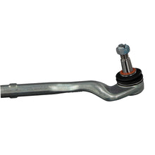 Load image into Gallery viewer, 500 Front Right Tie Rod End Outer Track Fits Mercedes Febi 44214