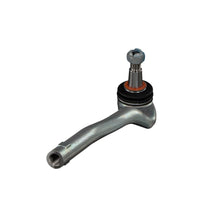 Load image into Gallery viewer, 500 Front Right Tie Rod End Outer Track Fits Mercedes Febi 44214