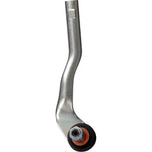 Load image into Gallery viewer, 500 Front Right Tie Rod End Outer Track Fits Mercedes Febi 44214