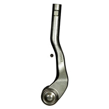 Load image into Gallery viewer, 500 Front Right Tie Rod End Outer Track Fits Mercedes Febi 44214