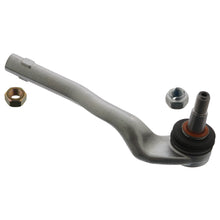 Load image into Gallery viewer, 500 Front Right Tie Rod End Outer Track Fits Mercedes Febi 44214
