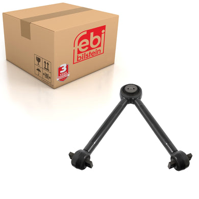 Rear V-Stay Fits Volvo F10 F12 F16 FL10 FL12 FL7F10 210 240 260 270 2 Febi 44219