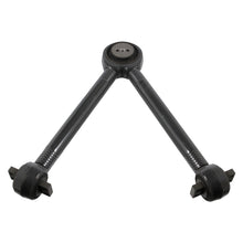 Load image into Gallery viewer, Rear V-Stay Fits Volvo F10 F12 F16 FL10 FL12 FL7F10 210 240 260 270 2 Febi 44219
