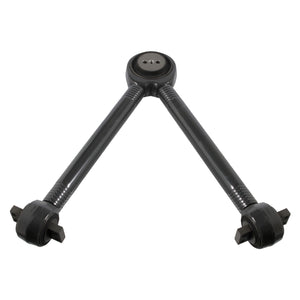 Rear V-Stay Fits Volvo F10 F12 F16 FL10 FL12 FL7F10 210 240 260 270 2 Febi 44219