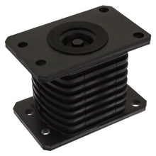 Load image into Gallery viewer, Leaf Spring Spring Cushion Fits Mercedes Benz Axor IIAxor Febi 44221