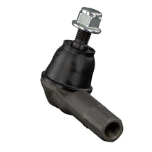 Load image into Gallery viewer, Up Front Right Tie Rod End Outer Track Fits VW 1S0 423 812 A Febi 44226