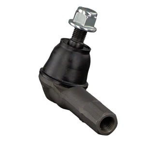 Up Front Right Tie Rod End Outer Track Fits VW 1S0 423 812 A Febi 44226