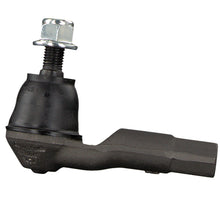 Load image into Gallery viewer, Up Front Right Tie Rod End Outer Track Fits VW 1S0 423 812 A Febi 44226