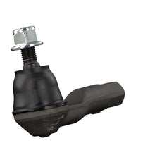 Load image into Gallery viewer, Up Front Right Tie Rod End Outer Track Fits VW 1S0 423 812 A Febi 44226
