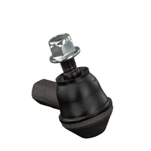 Load image into Gallery viewer, Up Front Right Tie Rod End Outer Track Fits VW 1S0 423 812 A Febi 44226