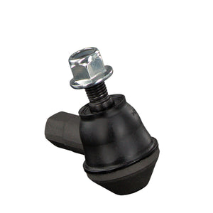 Up Front Right Tie Rod End Outer Track Fits VW 1S0 423 812 A Febi 44226