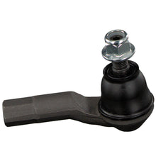 Load image into Gallery viewer, Up Front Right Tie Rod End Outer Track Fits VW 1S0 423 812 A Febi 44226
