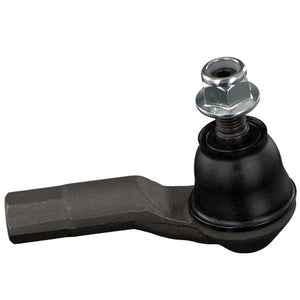 Up Front Right Tie Rod End Outer Track Fits VW 1S0 423 812 A Febi 44226