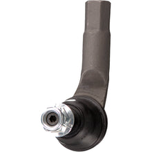 Load image into Gallery viewer, Up Front Right Tie Rod End Outer Track Fits VW 1S0 423 812 A Febi 44226