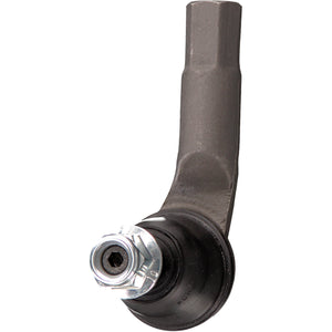 Up Front Right Tie Rod End Outer Track Fits VW 1S0 423 812 A Febi 44226