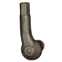 Load image into Gallery viewer, Up Front Right Tie Rod End Outer Track Fits VW 1S0 423 812 A Febi 44226