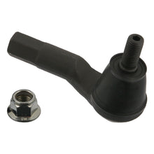 Load image into Gallery viewer, Up Front Right Tie Rod End Outer Track Fits VW 1S0 423 812 A Febi 44226