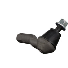 Load image into Gallery viewer, Up Front Left Tie Rod End Outer Track Fits VW 1S0 423 811 A Febi 44227